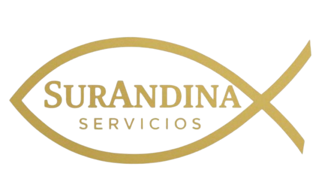 Surandina Servicios